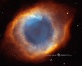 Hubblesite Wallpaper