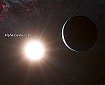 � ��������� ������ ����� �������� � ���������� ������ �������