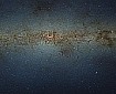 ������������ ���������� ����������� ������ �������� ����