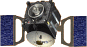 ESA