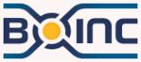 Boinc -     