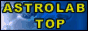  ASTROLAB