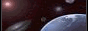 yastro -  