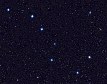 ������� ��������� - 2200 � 1418