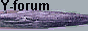 Y-net Forum 